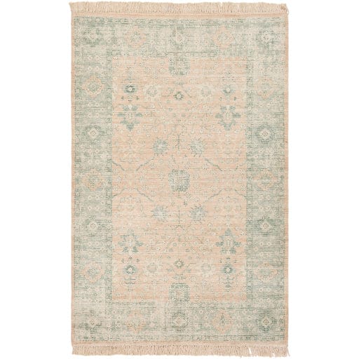 Zainab ZAI-2310 Rug