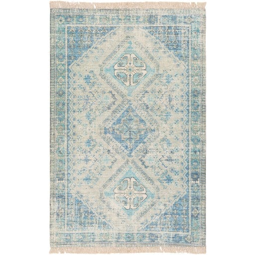 Zainab ZAI-2314 Rug