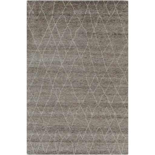 Zara ZAR-2300 Rug