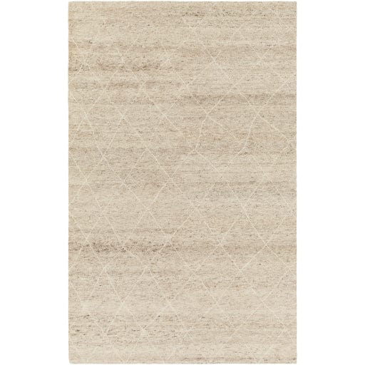 Zara ZAR-2303 Rug