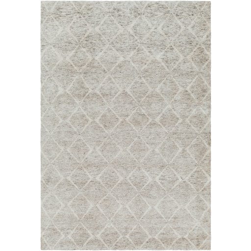 Zara ZAR-2304 Rug