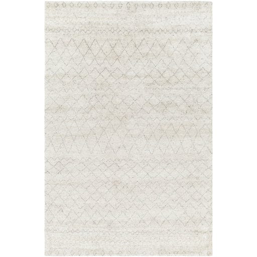 Zara ZAR-2306 Rug