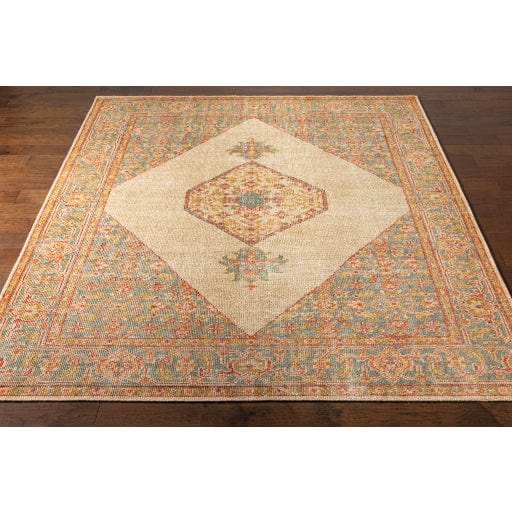 Zahra ZHA-2300 Rug