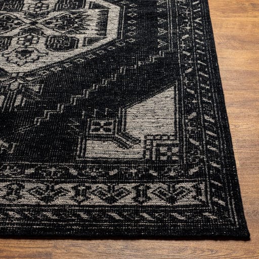 Zahra ZHA-2303 Rug