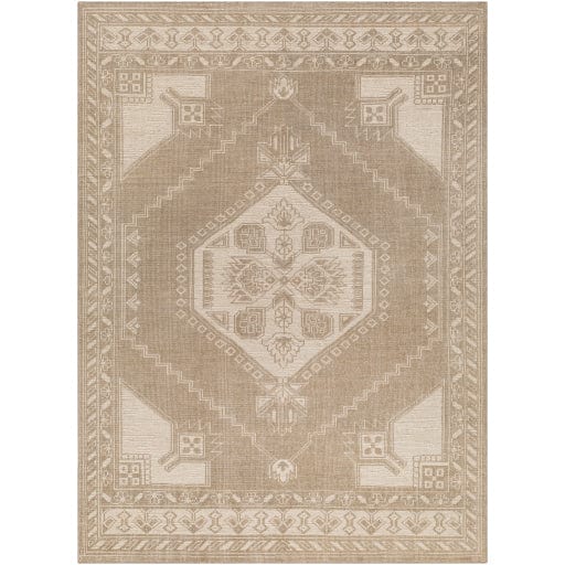 Zahra ZHA-2305 Rug