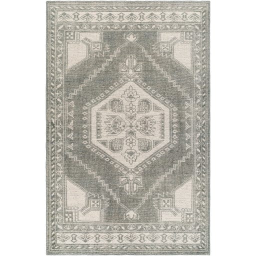 Zahra ZHA-2306 Rug