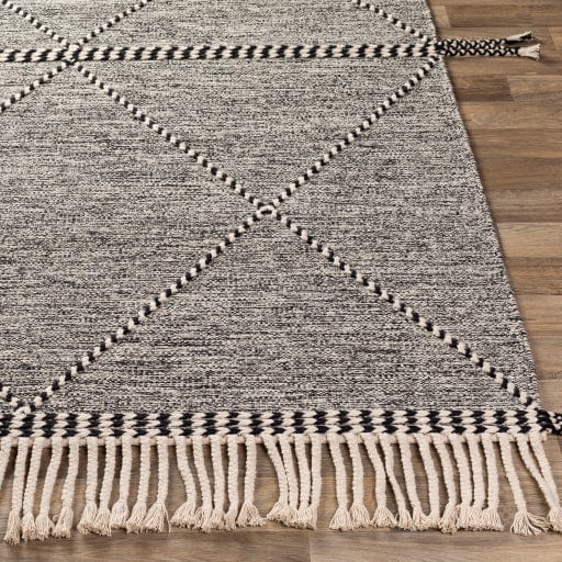 Zanafi ZNF-2301 Rug