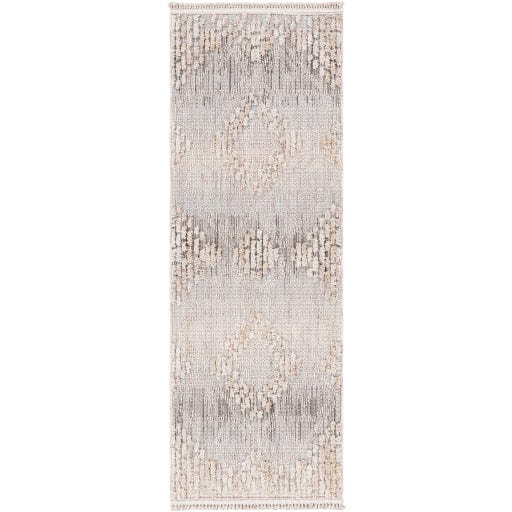 Zaragoza ZRZ-2303 Rug