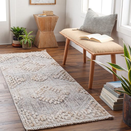 Zaragoza ZRZ-2303 Rug